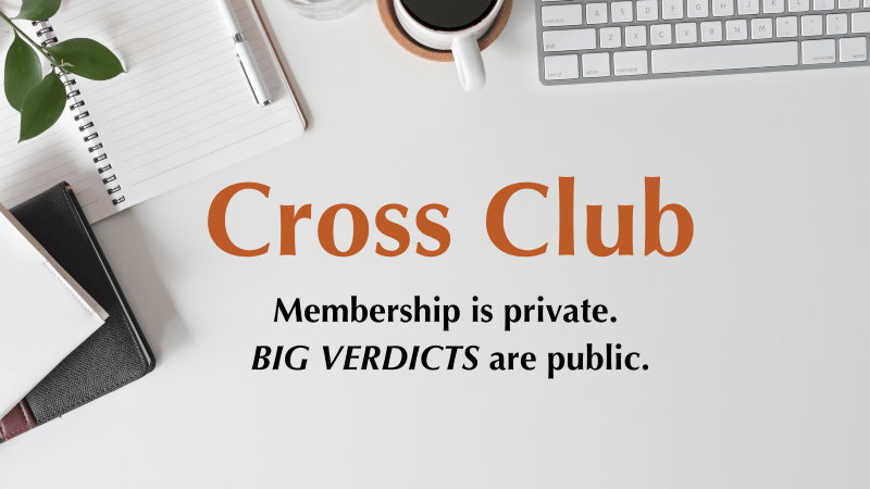 Acting for Trial Lawyers | Haus of Improv